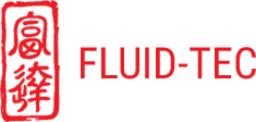 Fluid-Tec | Hydraulic Hose, Thermoplastic hose, Water Blasting Hose, Industrial Hose Fittings, Adaptors & Couplings